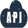 API