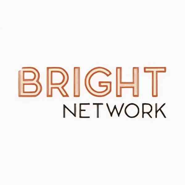 BrightNetwork