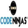 Code Ninjas