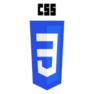 CSS