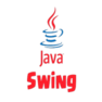 Java Swing