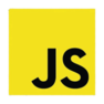 JS