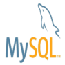 MySQL
