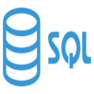 SQL
