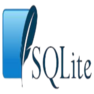 SQLite